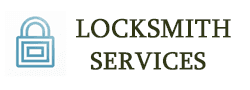 Expert Locksmith Services Hebron, CT 860-359-1051